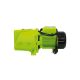 Extol Craft kerti szivattyú 500W