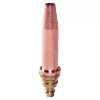 Iweld PNME Propán-Oxigén kézi vágófúvóka 3-10mm