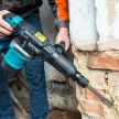 Extol Industrial bontókalapács 1200W