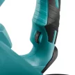 Extol Industrial keverőgép 1800W