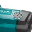 Extol Industrial keverőgép 1800W