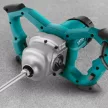 Extol Industrial keverőgép 1800W