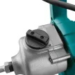 Extol Industrial keverőgép 1800W