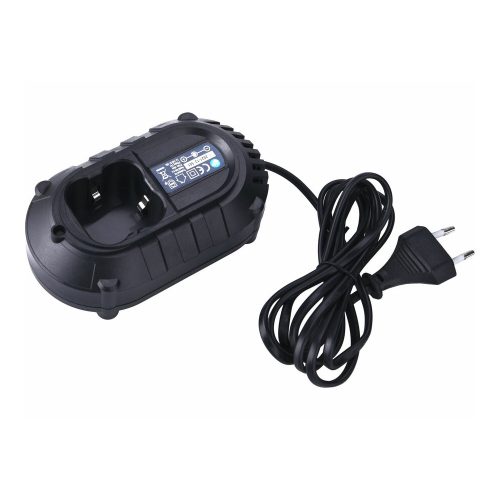 Extol Industrial akkutöltő, 16V, 1,5A a 8791580 géphez