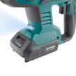 Extol Industrial SDS-Plus akkus fúró-vésőkalapács 8791818 20V 1x2,0Ah