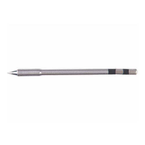 Extol Industrial forrasztócsúcs T9-B a 8794511 forrasztó pákához