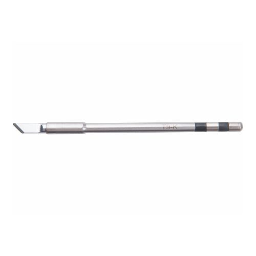 Extol Industrial forrasztócsúcs T9-K a 8794511 forrasztó pákához