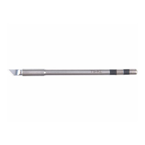 Extol Industrial forrasztócsúcs T9-KL a 8794511 forrasztó pákához