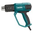 Extol Industrial hőlégfúvó 1000/2000W
