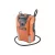 Extol Industrial tartalék akku 60V 15 Ah
