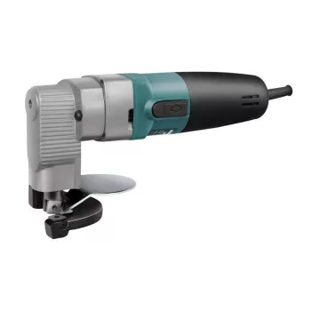 Extol Industrial lemezvágó 500W