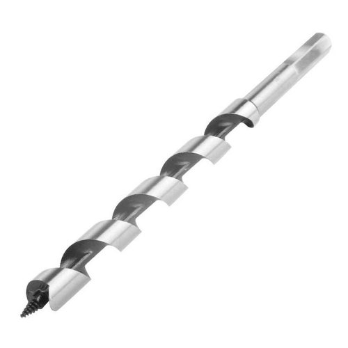 Extol Premium fafúró, 12×460mm