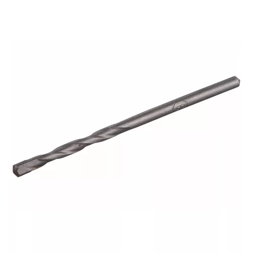Extol Premium 2 élű betonfúrószár 3x65mm