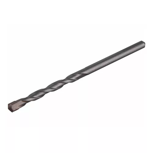 Extol Premium 2 élű betonfúrószár 4x75mm