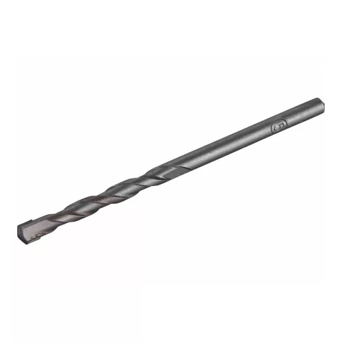 Extol Premium 2 élű betonfúrószár 5x85mm