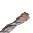 Extol Premium 2 élű betonfúrószár 5x85mm