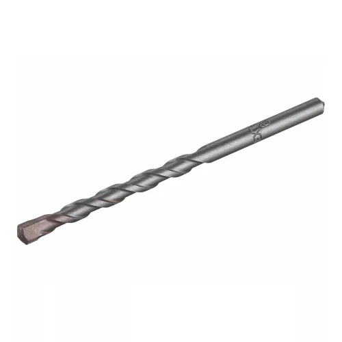 Extol Premium 2 élű betonfúrószár 6x100mm