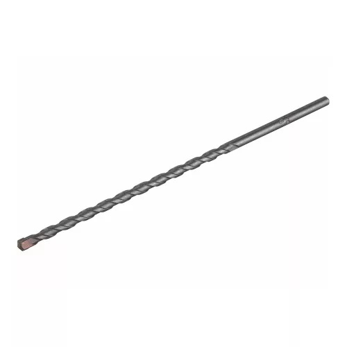 Extol Premium 2 élű betonfúrószár 6x200mm