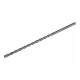 Extol Premium 2 élű betonfúrószár 6x200mm