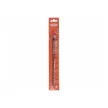 Extol Premium 2 élű betonfúrószár 6x200mm