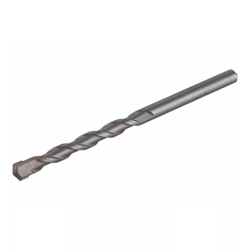 Extol Premium 2 élű betonfúrószár 8x120mm