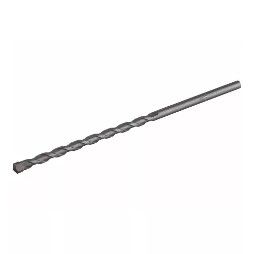 Extol Premium 2 élű betonfúrószár 8x200mm