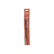 Extol Premium 2 élű betonfúrószár 8x200mm