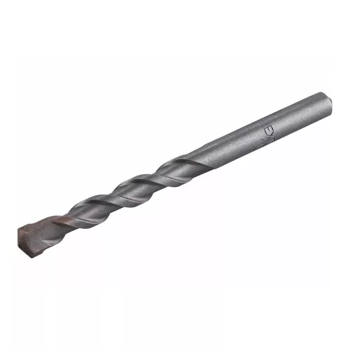 Extol Premium 2 élű betonfúrószár 10x120mm