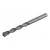 Extol Premium 2 élű betonfúrószár 10x120mm