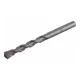 Extol Premium 2 élű betonfúrószár 10x120mm