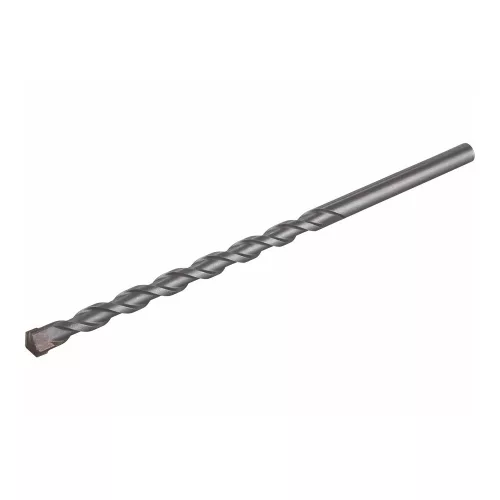Extol Premium 2 élű betonfúrószár 10x200mm