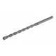Extol Premium 2 élű betonfúrószár 10x200mm