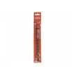 Extol Premium 2 élű betonfúrószár 10x200mm