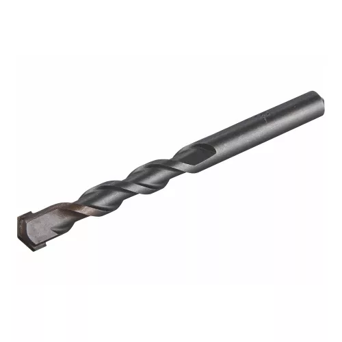 Extol Premium 2 élű betonfúrószár 12x120mm