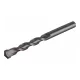 Extol Premium 2 élű betonfúrószár 12x120mm