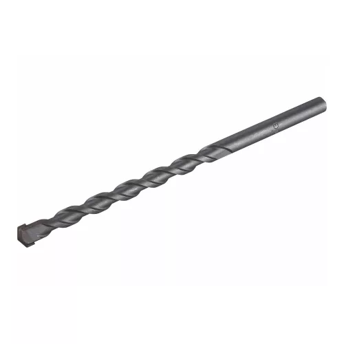 Extol Premium 2 élű betonfúrószár 12x200mm