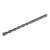Extol Premium 2 élű betonfúrószár 12x200mm