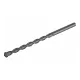 Extol Premium 2 élű betonfúrószár 12x200mm
