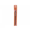 Extol Premium 2 élű betonfúrószár 12x200mm