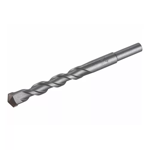 Extol Premium 2 élű betonfúrószár 14x150mm