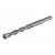 Extol Premium 2 élű betonfúrószár 14x150mm