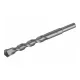 Extol Premium 2 élű betonfúrószár 14x150mm