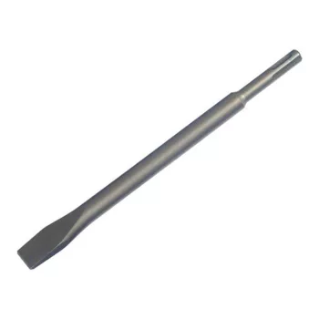 Extol Premium SDS-Plus laposvéső 250/40mm