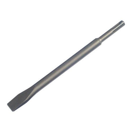 Extol Premium SDS-Plus laposvéső 250/40mm