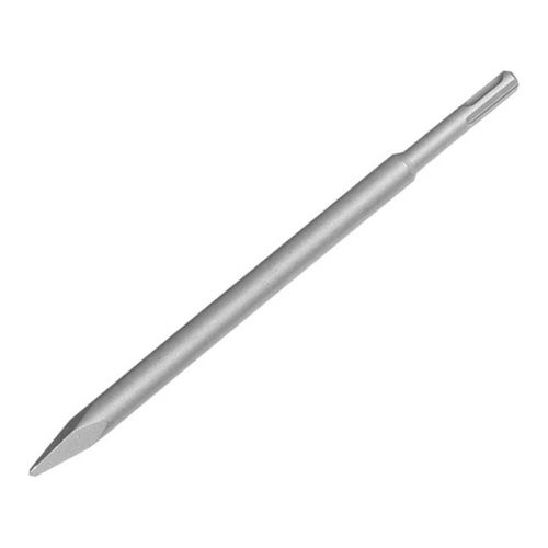 Extol Premium SDS-Plus hegyesvéső 250mm