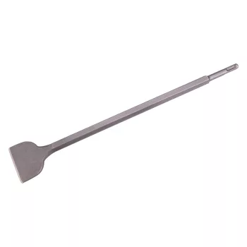Extol Premium SDS-Plus laposvéső 400/60mm