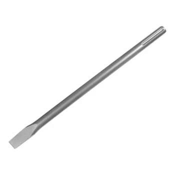 Extol Premium SDS-Max laposvéső 280/50mm