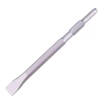 Extol Premium HEX 17 laposvéső 17x50x400mm