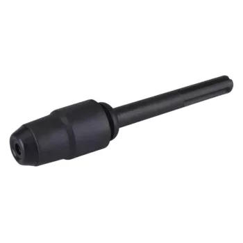   Extol Premium tokmány adapter átalakító SDS MAX-SDS PLUS, 225mm