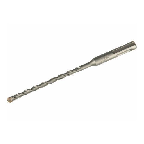 Extol Premium SDS-Plus 4 élű betonfúrószár 6x160mm
